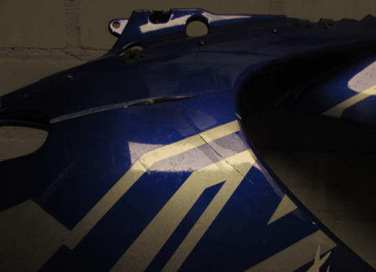 Cowl Left Yamaha YZF 600 Thundercat