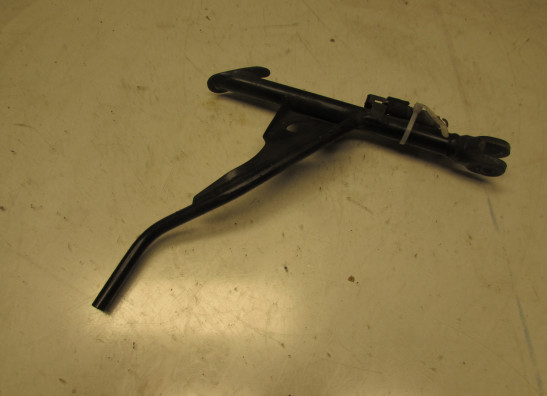 Standaard BMW K 1200 RS