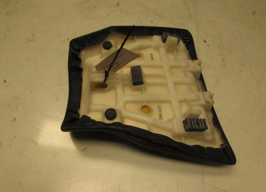 Sitzbank Kawasaki ZX 9 R