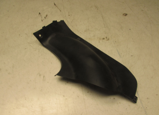 Topkuip verbreder links Yamaha YZF 600 Thundercat