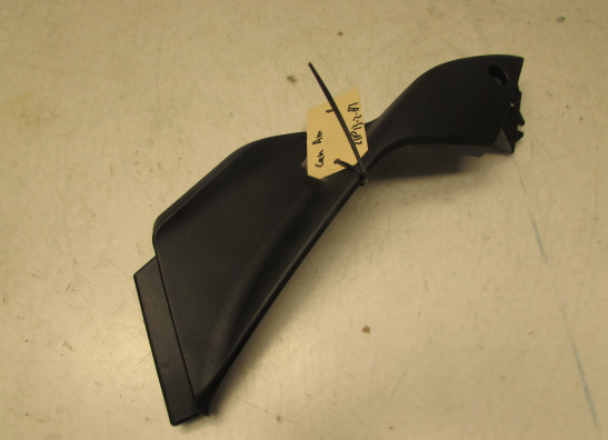 Cowl right small Can-am Overig Can Am