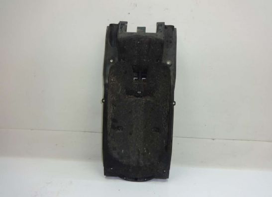 Achterspatbord Honda CBF 500