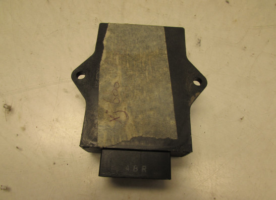 CDI Einheit Yamaha XJ 600 Diversion