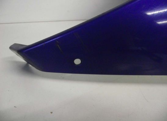 Linker zijkuip Yamaha YZF R1