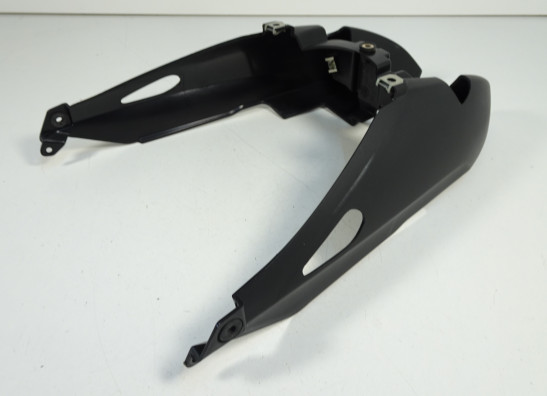 Rear cowl BMW K 1200 R 