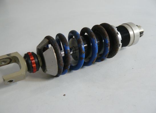 Achterschokbreker Kawasaki ZX 9 R