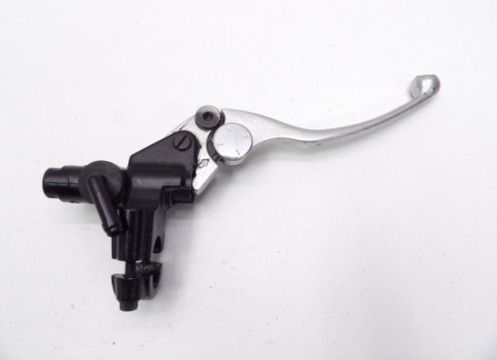 Rempomp Kawasaki ZXR 750