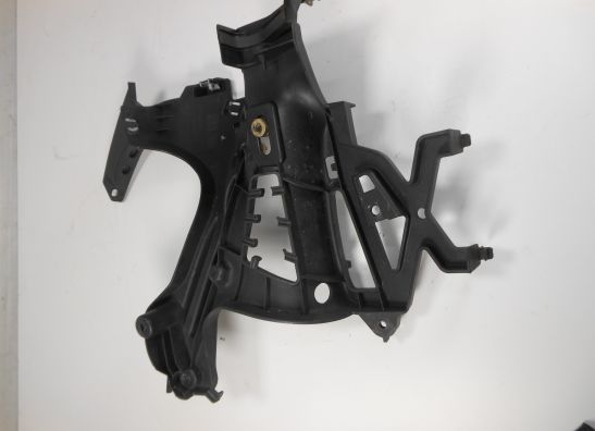 Kuipframe BMW K 1300 S