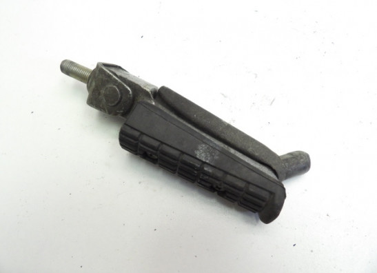 Voetsteun Rechts Yamaha YZF 750