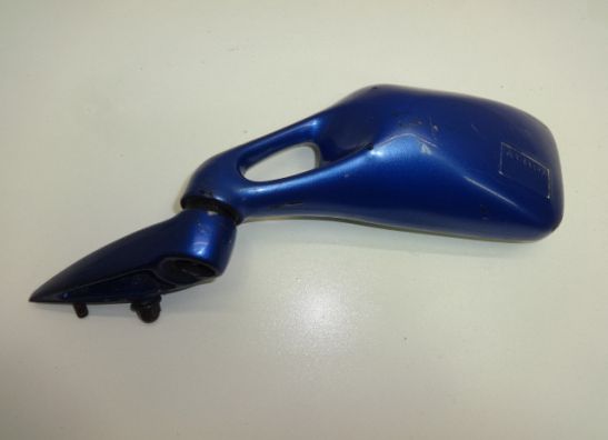 Spiegel links Kawasaki ZZR 250