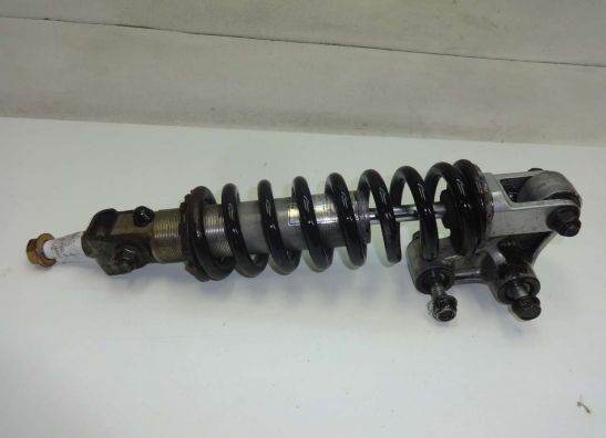 Achterschokbreker Kawasaki ZXR 750