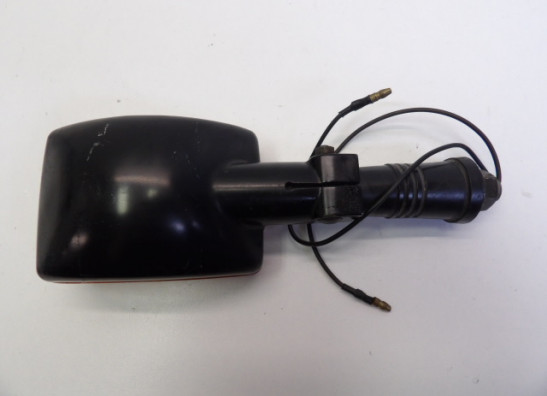 Knipperlicht Yamaha XS 400