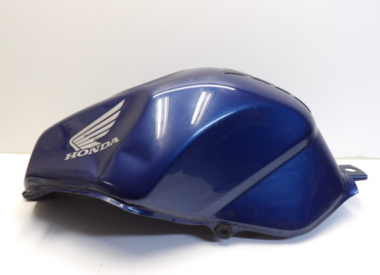 Tank Honda Deauville 650 - 700