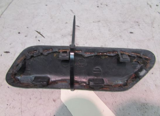 Overig Cagiva G 600 W