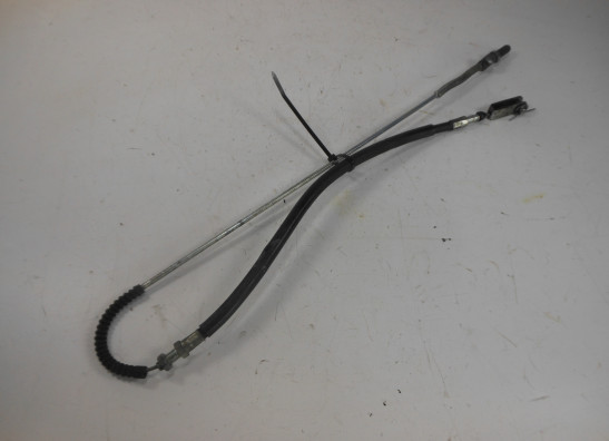 Achter remklauw Kawasaki VN 800 1995-2005