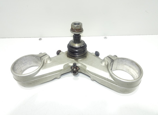 Gabelbrucke Unten BMW R 1200 GS