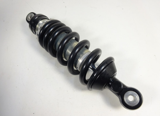 Stossdampfer hinten Aprilia Dorsoduro 750