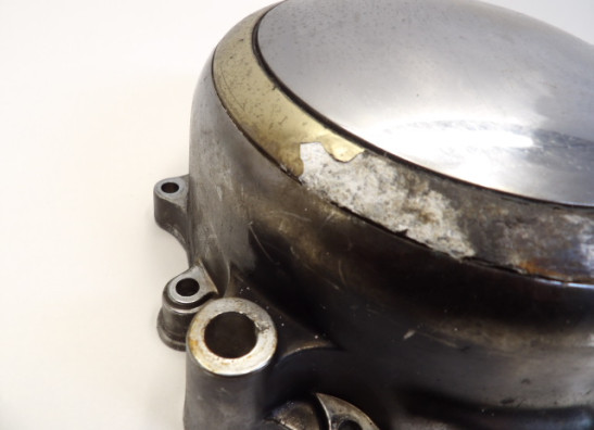 Koppelingsdeksel Yamaha XV 1100 Virago