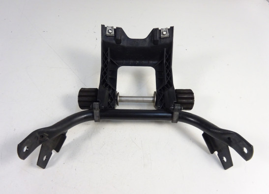 Sitzbank BMW R 1200 RT