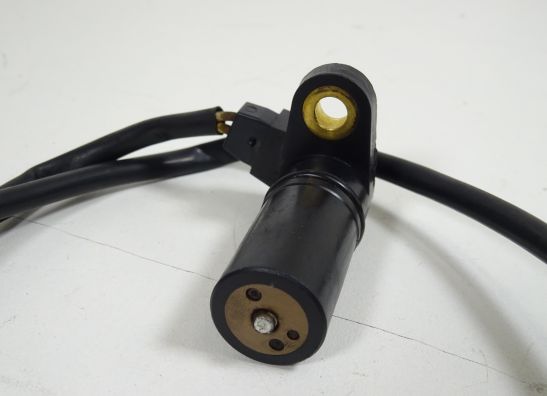 Motorblok diverse Suzuki Burgman 650