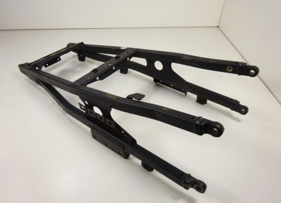 Achtersubframe Triumph Sprint ST 955
