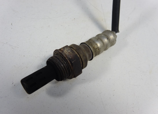 Lambda sensor BMW F 800 S - ST