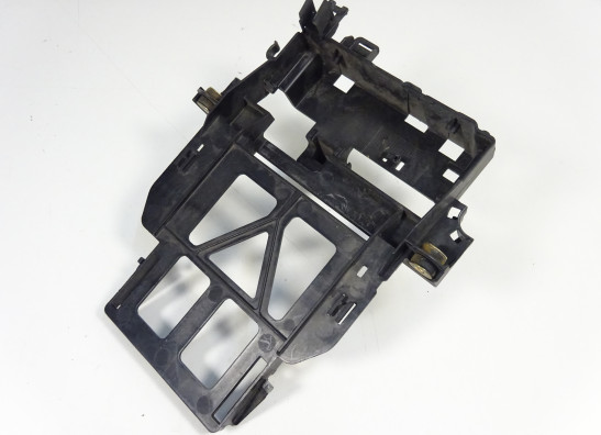 Ignitor CDI ECU BMW F 800 S - ST