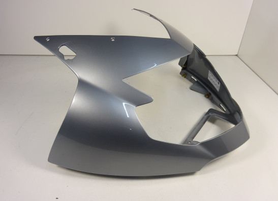 Topkuip BMW K 1200 S 