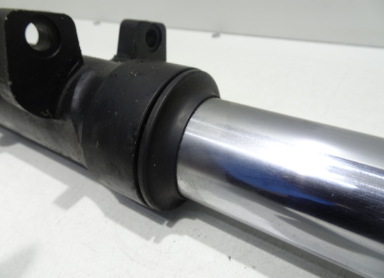 Voorpoot links compleet BMW K 75