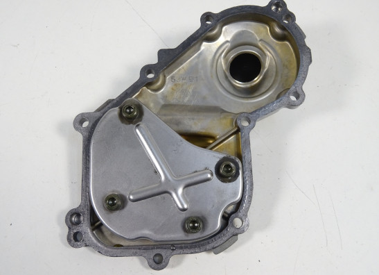 Motorblokdeksel Yamaha FJR 1300