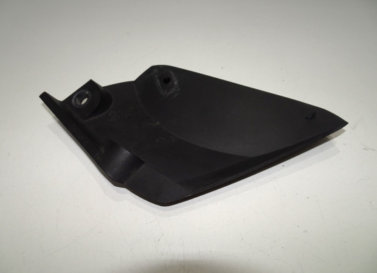 Afdekkap BMW R 1100 GS