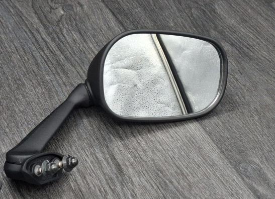 Spiegel set Yamaha YZF R6
