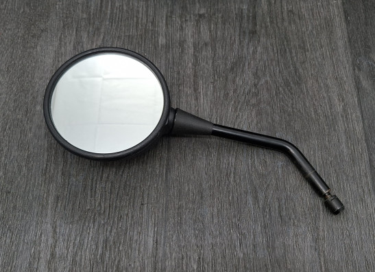 Spiegel linke Seite BMW R 1150 GS