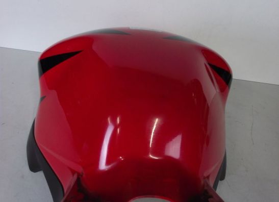 Tankcover Honda CBR Fireblade