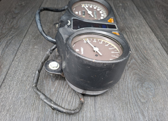 Tacho-set Suzuki GS 750