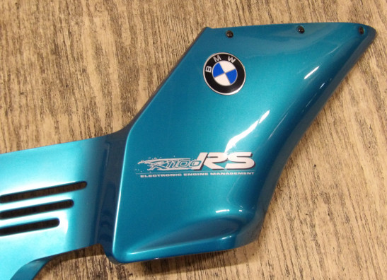 Seitenverkleidung rechts BMW R 1100  1150 RS
