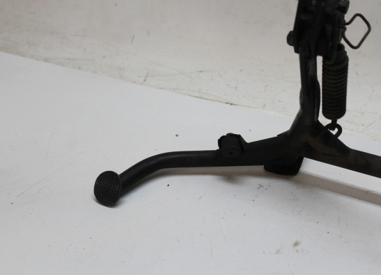 Side stand bar Yamaha FJR 1300