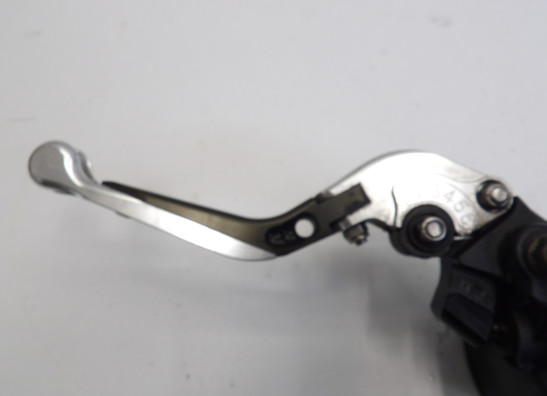 Rempomp Honda VFR 800 I