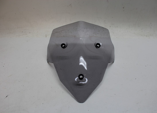 Kuipruit Ducati Multistrada 1200