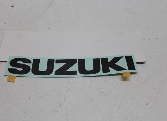 Kleber Suzuki GSX R 750