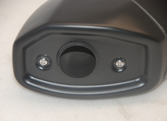 Muffler Harley Davidson Pan America