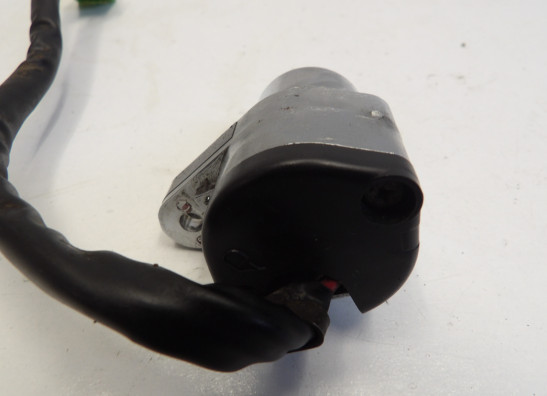 Schlosssatz Suzuki VS 800 Intruder