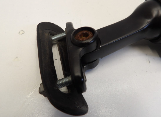 Spiegel  rechte Seite Yamaha FZR 600