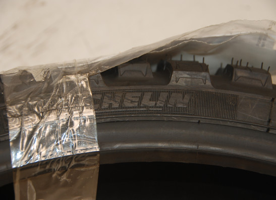 Voorband Harley Davidson Custom universal other