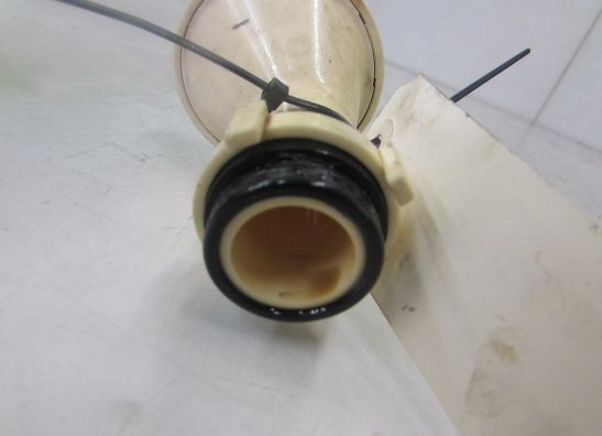 Motorblok diverse Kawasaki Z 800