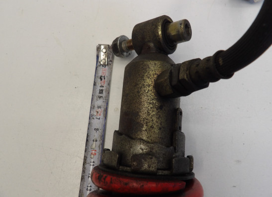 Stossdampfer hinten Honda CBR 900 RR