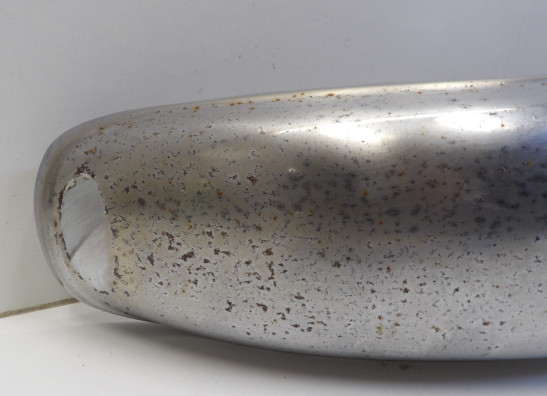 Voorspatbord Yamaha XV 700 / 750 SE