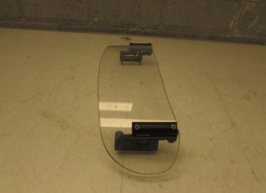 Kuipruit Overig Onbekend Unknown