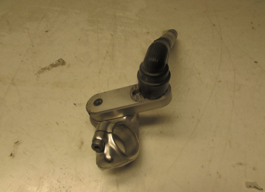 Lenkerstummel Links BMW K 1200 RS