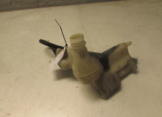 Koelvloeistof reservoir Honda VT 500